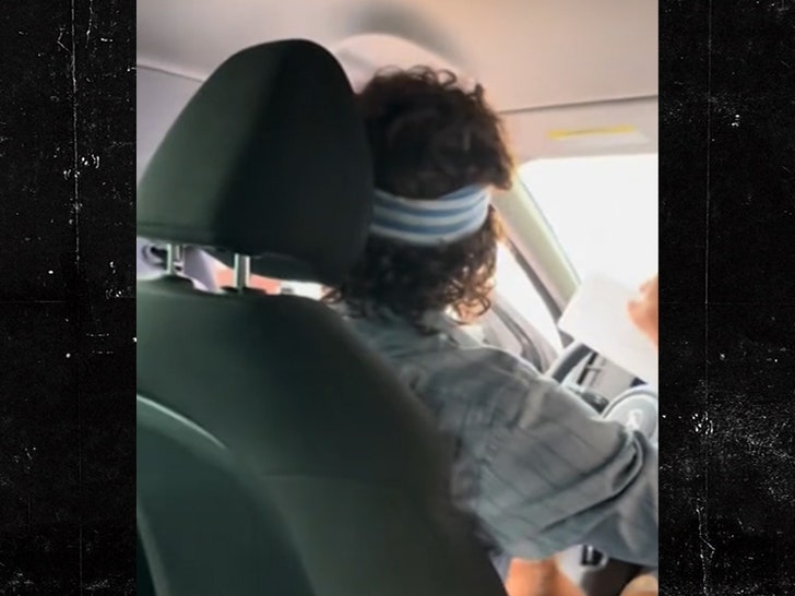 070824-uber-arrest-registration-primary