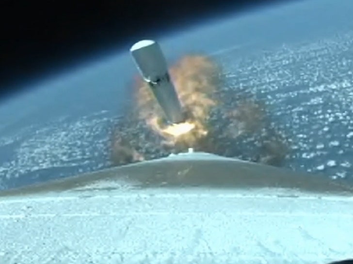 060524-boeing-launch-rocket-primary-v4