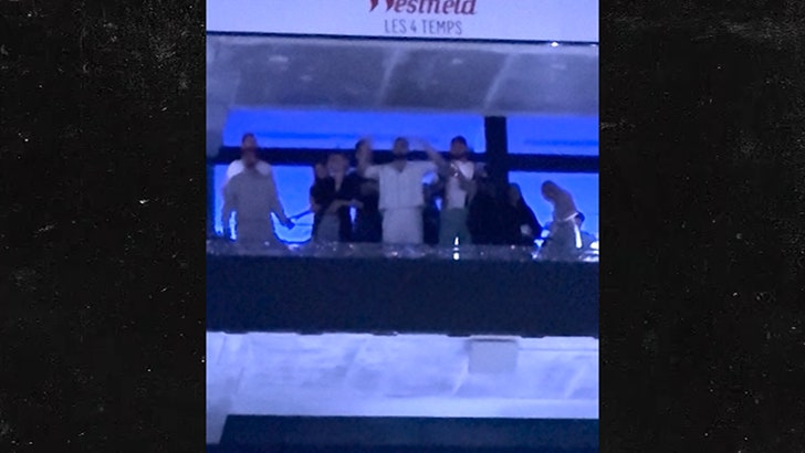 42c94aed54844d0784b316ecff799722_md 051424_gigi_hadid-kal-v2