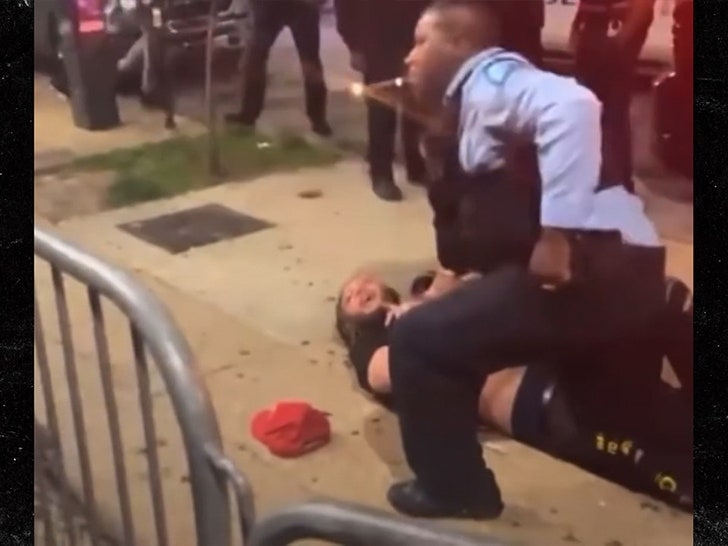 43bcb9cab3ca499994cf1055de4c6de6_md 051724-cigar-arrest-pocket-primary