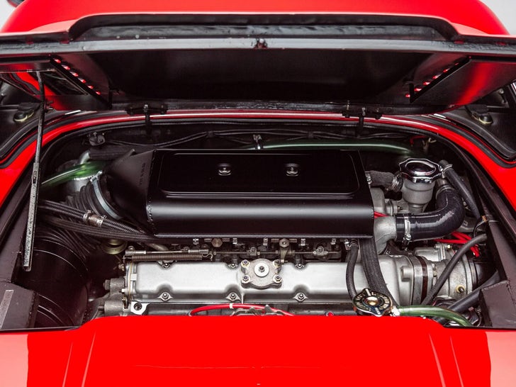 0610-Cher-1972-Ferrari-246-GTS-Dino-Sells-at-Auction-primary-4