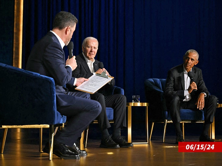 jimmy kimmel joe biden obama getty 1