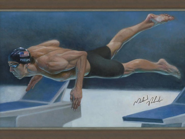 445ecf887df2488da617c511763ad4b2_md 0611-michael-phelps-swimming-art-primary-2