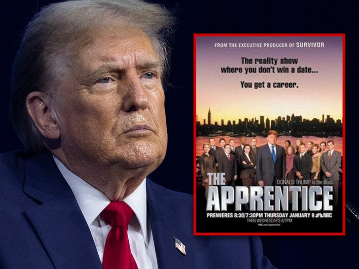 donald trump main getty