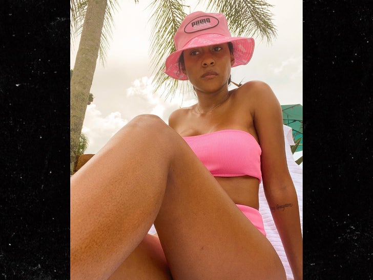 0605-NBA-Finals-2024-WAGS-Primary-3