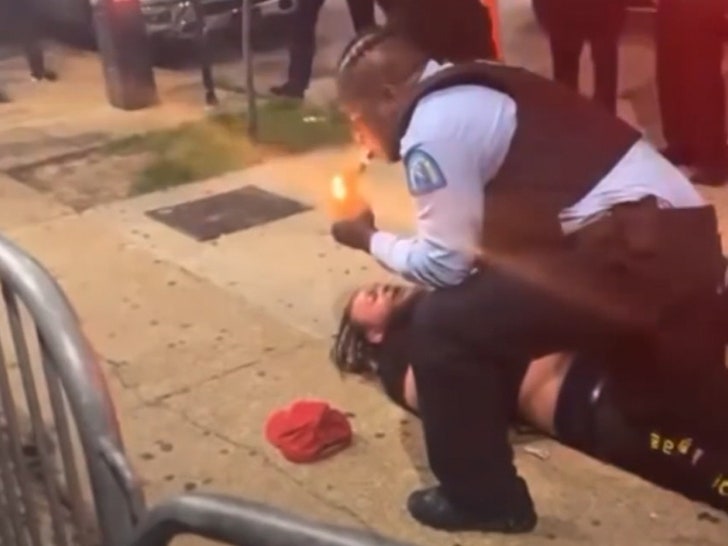 4551154f22514f188bd17f700806159c_md 051724-cigar-arrest-light-primary