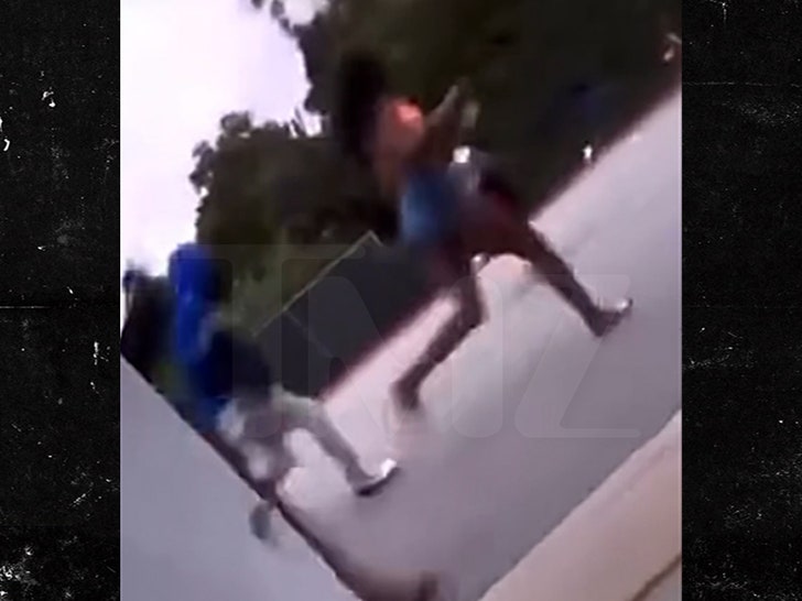 061124-pool-party-shooting-running-primary