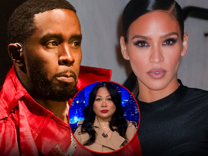 457dc9c129f54dac87222dcce751bbeb_md diddy cassie makeup artist