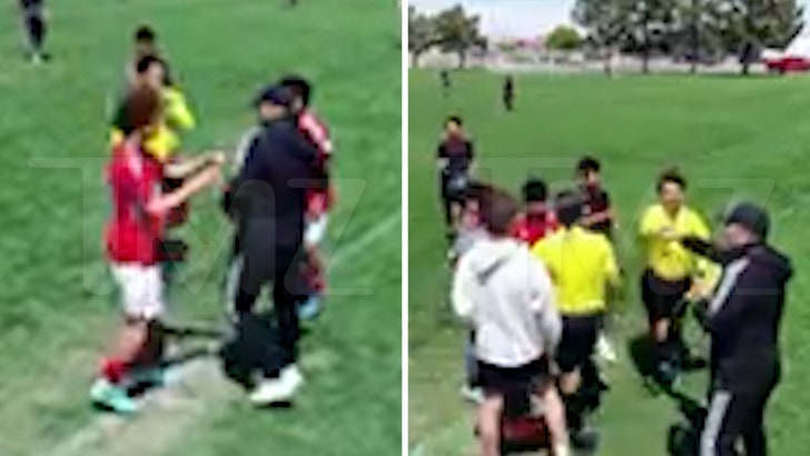 4620cd6a1b8f412286055edaaf532c50_md 051024_eric_wynalda_incident_kal