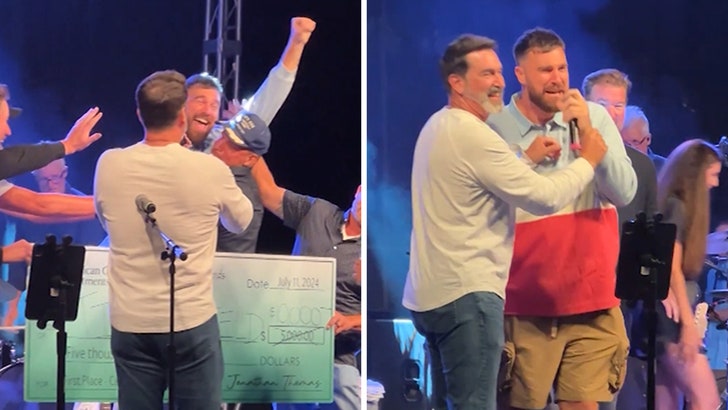 071224_travis_kelce_kal