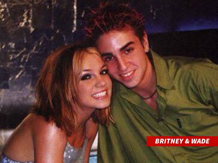 46deafb273db4aefa5aa7fa109038cfe_md wade robson and britney spears