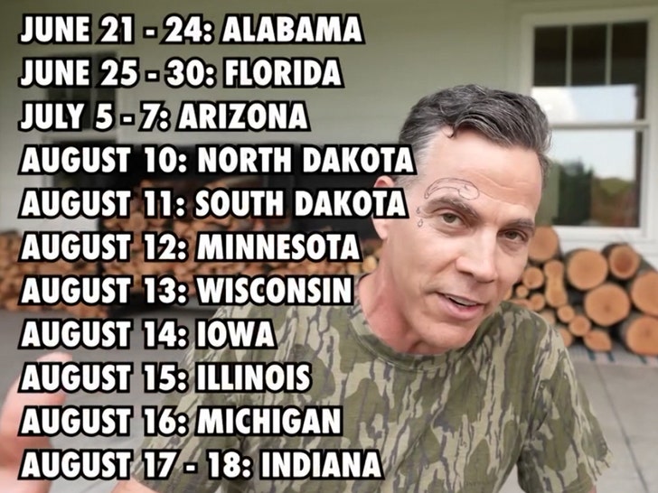 061724-post-malone-steveo-tattoo-2