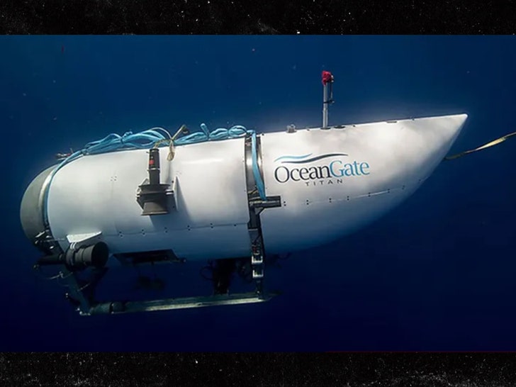 4777b8f635d6422c9a2e8381f409989c_md oceangate submarine 1