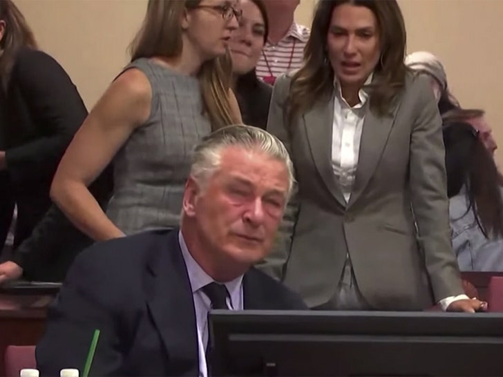 47d24d0c615849b8970fff3226a7219f_md 071224-alec-baldwin-hilaria-crying-primary-v2