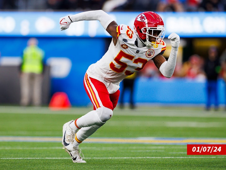 4819bc4e358f4cc9aa4874eb7aa8be79_md bj thomas sub