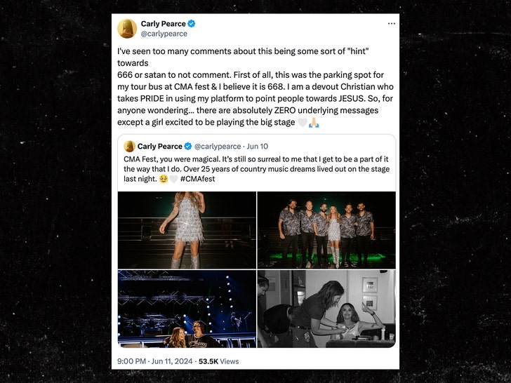 carly pearce twitter 3