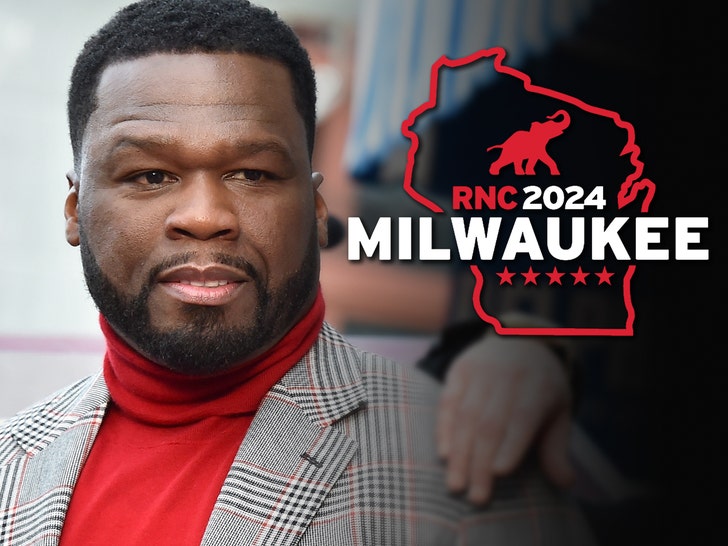 48e8c5f6ee5e4ca4ac9bbddfd9bab8bf_md 50 cent rnc getty 1