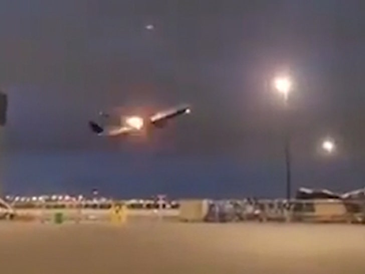 060724_airplane_fire-sg3