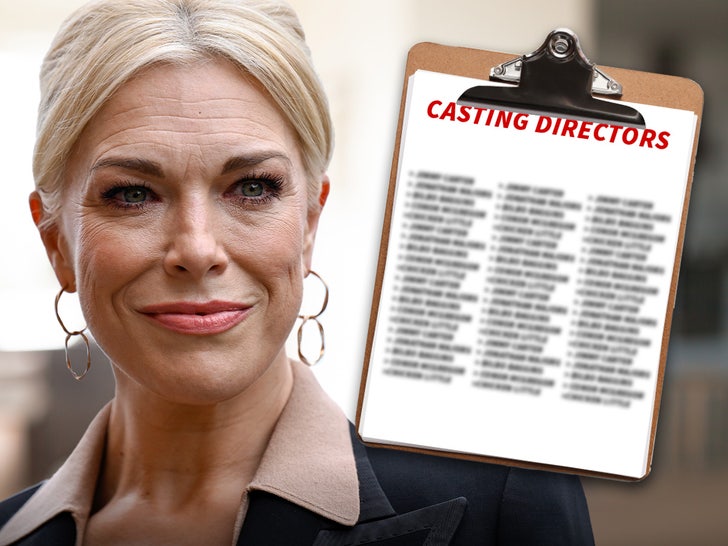 4938ba9508b74d3f9ab9626972076dcd_md Hannah Waddingham main