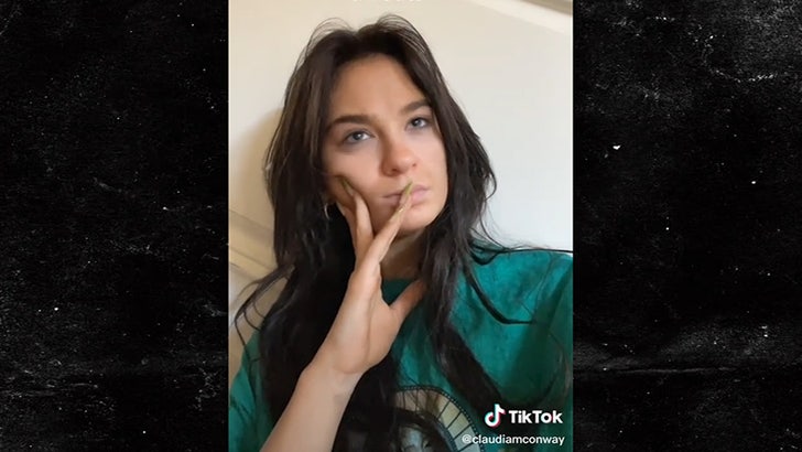 012121_claudia_conway_kal