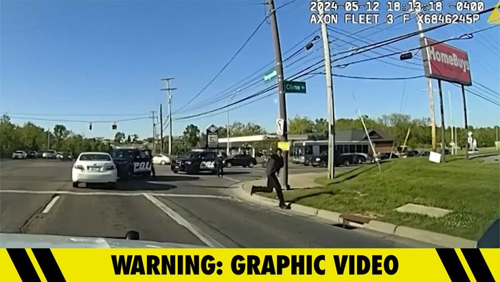 49eb2dcb1571474493805d7089bee501_md 051524-amazon-shooter-bodycam-kal