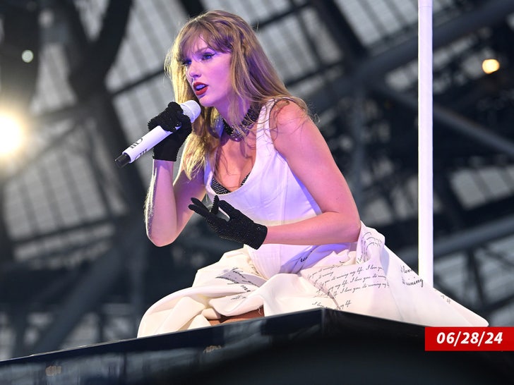 taylor swift eras tour dublin sub