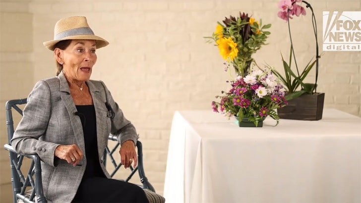 4a7a6502df4e42c18d06cfecf6a09f7b_md 052724_judge_judy-kal