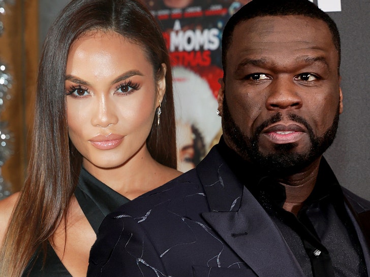 4aa7face0e294850ad044959c21dc6a3_md 50cent daphene joy