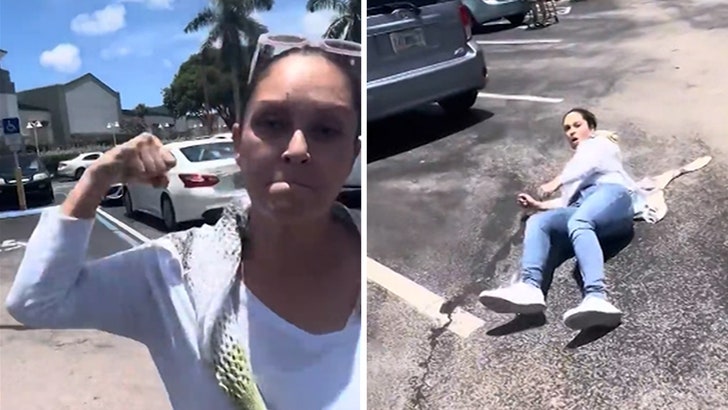 07022024_karen_attack-kal