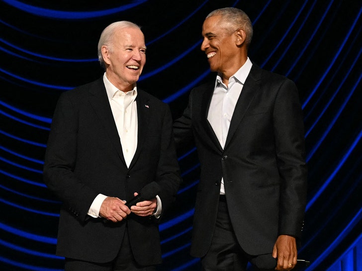 joe biden obama getty 1