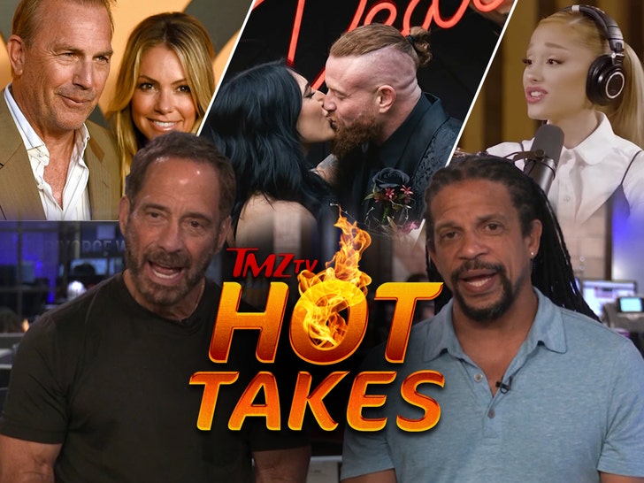 0627-HOT-Takes-podcrushed-getty-tmz