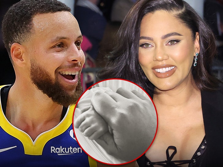 4be8901fd7f04e48b5cf74ba71bec89e_md steph ayesha curry baby main