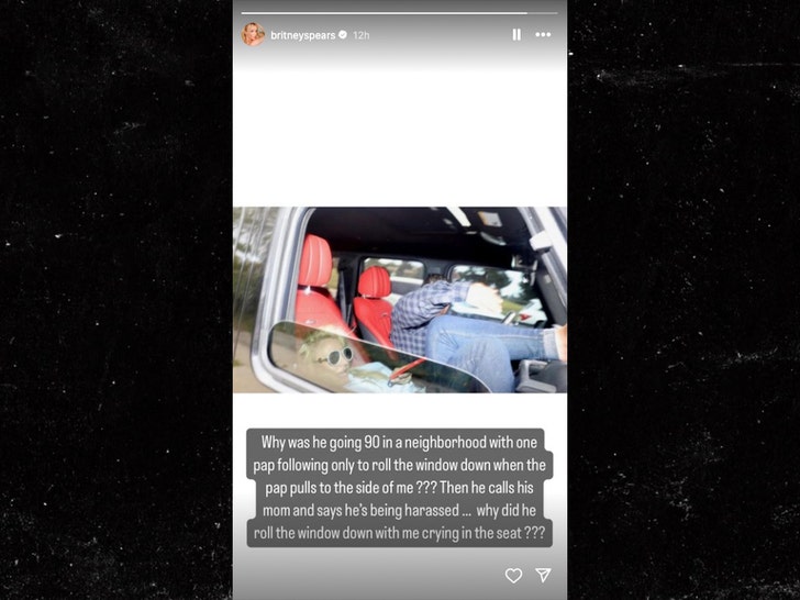 4c07fab35e8941a1a2c7f3ef80045a35_md britney spears