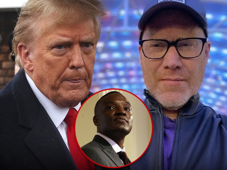 4c0af8cfcc1c4fac839fc011b25a4efc_md Trump main