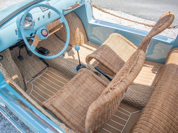 0606-Sydney-Sweeney-1973-Fiat-Jolly-primary-2