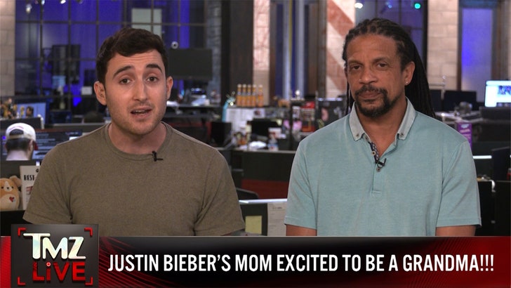 4c211d487f264fb5977dcb529acfdda1_md 051024_tmz_live_biebers_kal