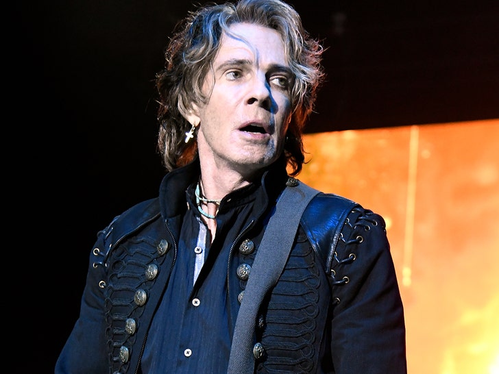 4c3a88626b6a4db69ae508eeb113b14c_md Rick Springfield