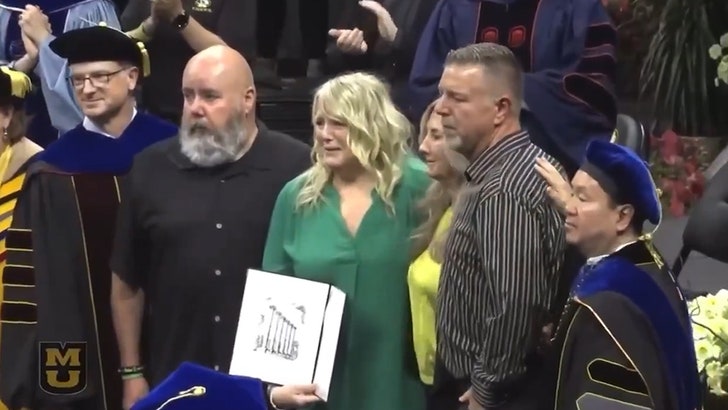 051624_riley_strain_kal