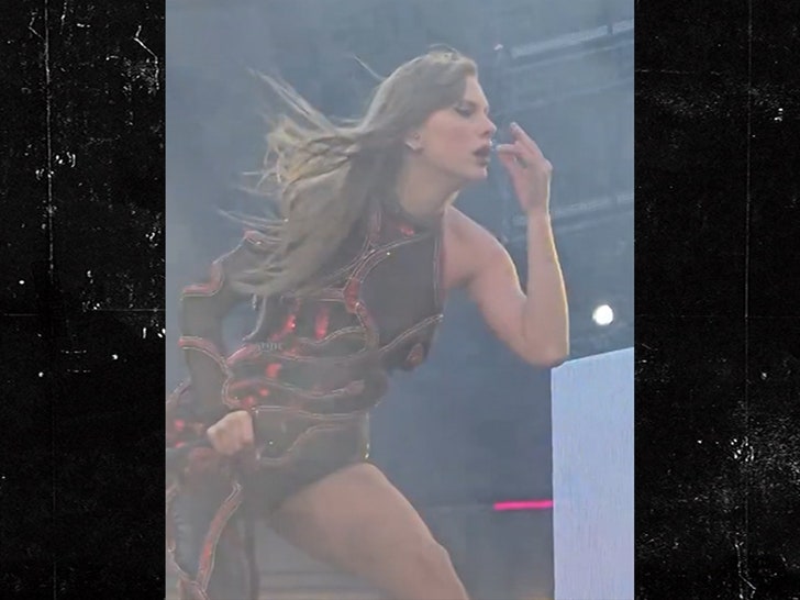 061224-taylor-swift-boogers-nose-primary