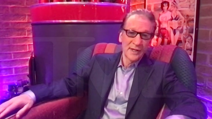 4ccdbb6d14b94367ba2e1cbb5f40a61a_md 052324_bill_maher_kal