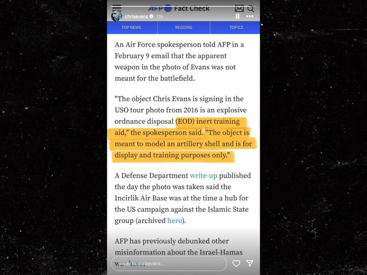 4d088ac2cbb24fecb13b36336ce7da94_md chris evans