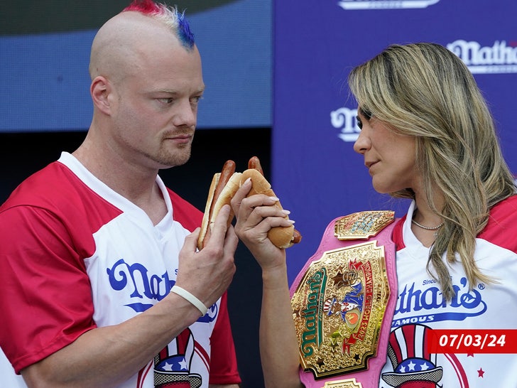 4d0a2b505dcb4083854c74f9196e96c4_md nick wehry sub