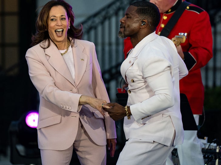 4d41609e26f54494890f016a3581a42e_md 0611-Joe-Biden-Juneteenth-Celebration-primary