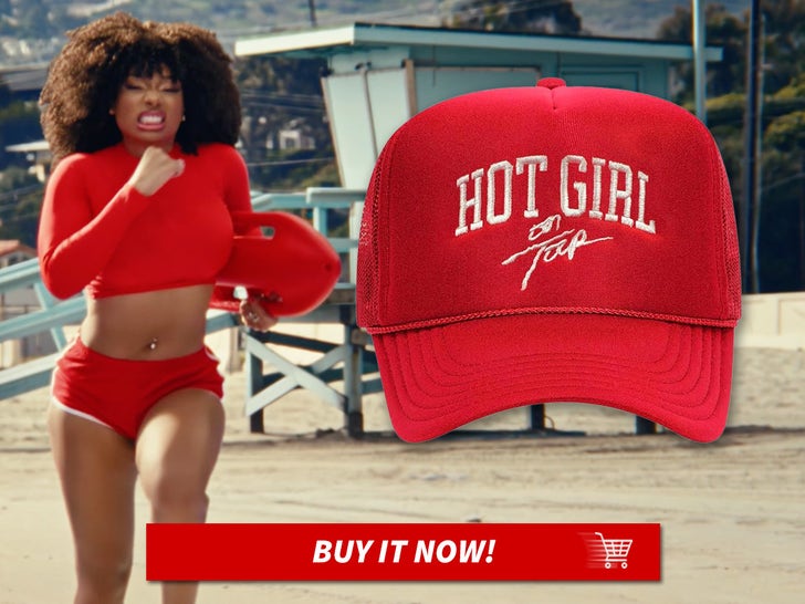 4d94cd99f61c4b5983651366843d6331_md Megan-Thee-Stallion-Official-Merch-Hot-Girl-Summer-Tour-Hat-MAIN