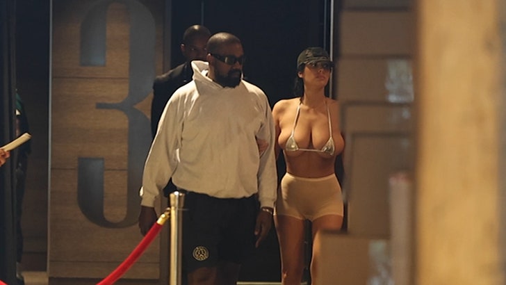 4dbc2ae36782470daa5ab940f73722b7_md 071424_kanye-kal