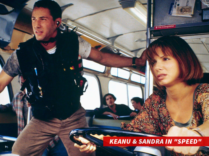 4e0a357b403c4715838b441fb93893a0_md keanu & sandra in speed