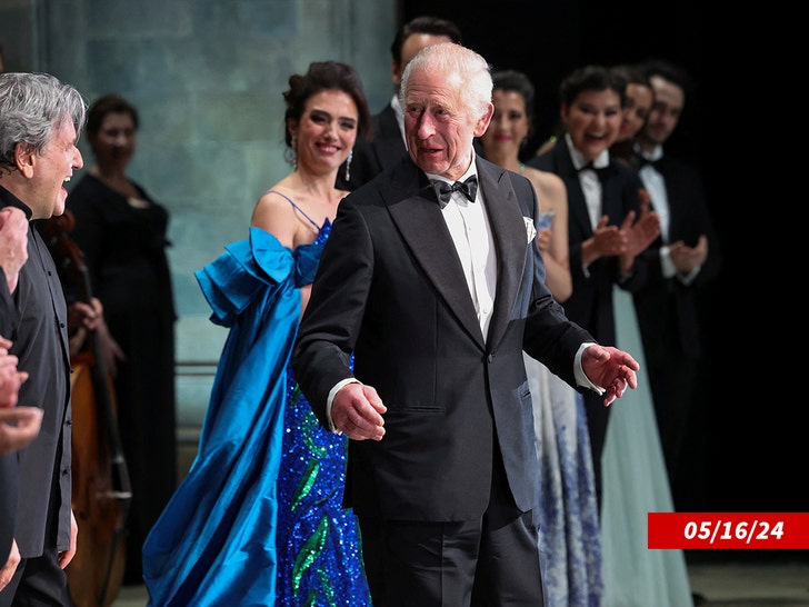 4e82455474854ce8863bd10fbdd10970_md king charles