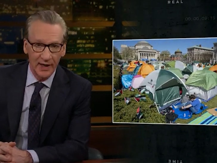 4ec7baeb1d424b13a4dfa58fefad0d09_md 051124_bill_maher-SG1