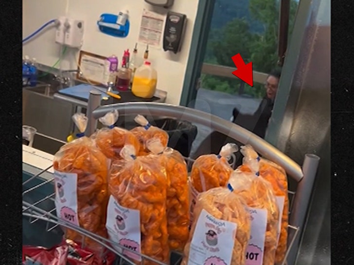 062124-bear-anakeesta-primary-4