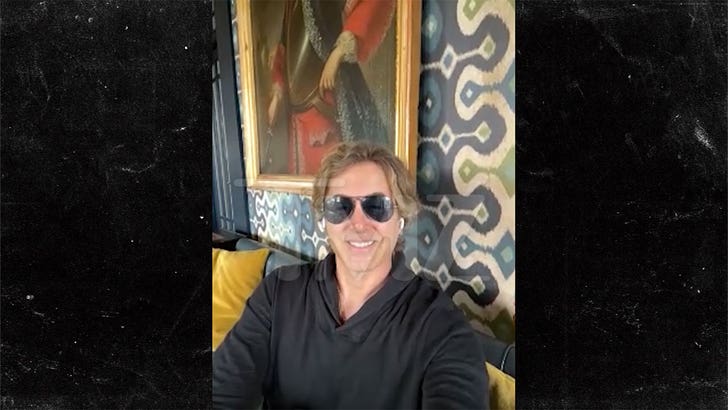 4f0f1f0fcc71467a8a040cb59ce626c7_md 051724-greg-sestero-future-projects-kal